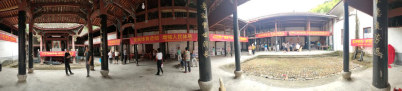 浙江丽水：举办“迎亚运 奔共富”健身反邪活动135.png